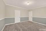 2766 3800 S - Photo 22
