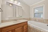 2766 3800 S - Photo 23