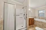 2766 3800 S - Photo 24