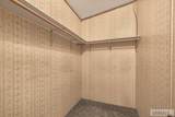2766 3800 S - Photo 25