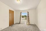 2766 3800 S - Photo 26