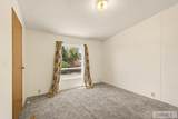 2766 3800 S - Photo 27