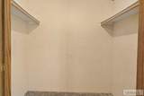 2766 3800 S - Photo 28