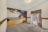 2766 3800 S - Photo 29