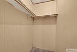 2766 3800 S - Photo 32
