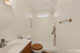 2766 3800 S - Photo 33