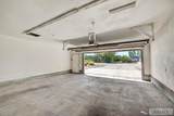 2766 3800 S - Photo 37