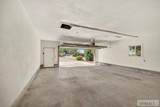2766 3800 S - Photo 38