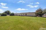2766 3800 S - Photo 40