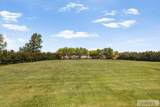 2766 3800 S - Photo 41
