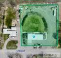 2766 3800 S - Photo 42