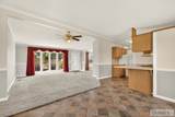 2766 3800 S - Photo 6