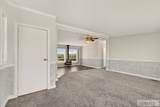 2766 3800 S - Photo 8