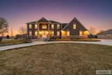 5930 Pheasant Drive - Photo 1