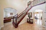 5930 Pheasant Drive - Photo 10