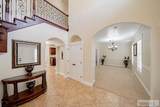 5930 Pheasant Drive - Photo 11