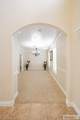 5930 Pheasant Drive - Photo 12