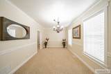 5930 Pheasant Drive - Photo 13