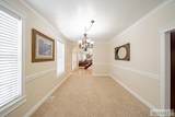 5930 Pheasant Drive - Photo 14