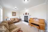 5930 Pheasant Drive - Photo 15