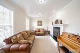 5930 Pheasant Drive - Photo 16