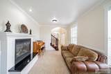 5930 Pheasant Drive - Photo 17