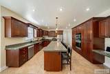 5930 Pheasant Drive - Photo 18