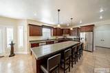 5930 Pheasant Drive - Photo 19