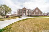 5930 Pheasant Drive - Photo 2