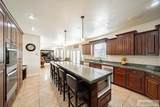 5930 Pheasant Drive - Photo 20