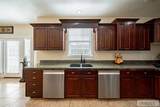 5930 Pheasant Drive - Photo 21