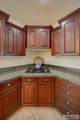 5930 Pheasant Drive - Photo 22