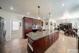 5930 Pheasant Drive - Photo 23