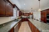 5930 Pheasant Drive - Photo 24
