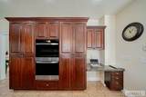 5930 Pheasant Drive - Photo 25