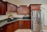 5930 Pheasant Drive - Photo 26
