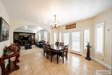 5930 Pheasant Drive - Photo 27