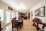 5930 Pheasant Drive - Photo 28