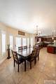 5930 Pheasant Drive - Photo 29