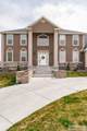 5930 Pheasant Drive - Photo 3