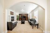 5930 Pheasant Drive - Photo 30