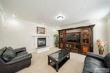 5930 Pheasant Drive - Photo 31