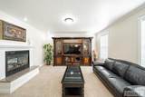 5930 Pheasant Drive - Photo 32