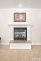 5930 Pheasant Drive - Photo 33