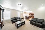 5930 Pheasant Drive - Photo 34