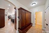 5930 Pheasant Drive - Photo 35