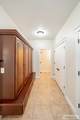 5930 Pheasant Drive - Photo 36