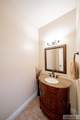 5930 Pheasant Drive - Photo 37