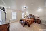 5930 Pheasant Drive - Photo 38