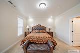 5930 Pheasant Drive - Photo 39